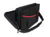 Plano PL559T Technic Tool Brief Case 1