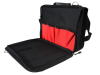 Plano PL559T Technic Tool Brief Case 2