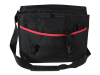 Plano PL559T Technic Tool Brief Case 4