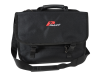 Plano PL559T Technic Tool Brief Case 5