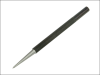 Priory 127 Engineers Scriber 125mm (5in) 1