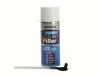 Ronseal Expanding Foam Filler 300ml 1