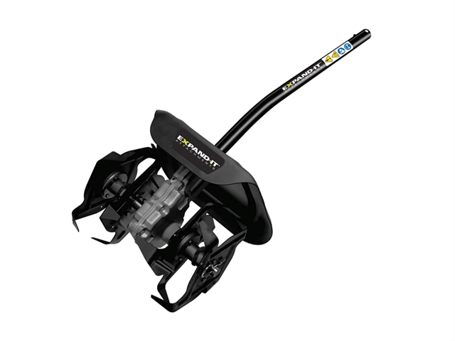 Ryobi Expand-It™ AQTT03 Tiller Attachment 1