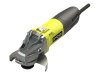 Ryobi RAG800 115mm Angle Grinder 800 Watt 240 Volt 1