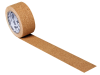 Shurtape Duck® Real Cork Board Tape 47mm x 4.5m 1