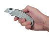 Stanley Tools Quickslide Utility Pocket Knife 2