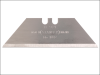 Stanley Tools 1992B Knife Blades Heavy-Duty Pack of 5 1