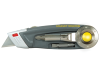 Stanley Tools FatMax Utility Knife Multi-Tool 3