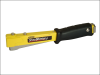 Stanley Tools Hammer Tacker 0-PHT150 1