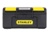 Stanley Tools One Touch Tool Box DIY 50cm (19in) 1