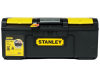 Stanley Tools One Touch Tool Box DIY 60cm (24in) 1