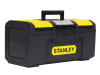 Stanley Tools One Touch Tool Box DIY 60cm (24in) 2