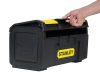 Stanley Tools One Touch Tool Box DIY 60cm (24in) 3