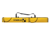 Stabila 18987 6 Pocket Combi Spirit Level Bag 207cm 1