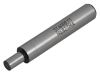 Starrett 827B Edge Finder - Double End Body Diameter 0.500in Contact Diameter .2in 1