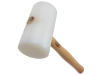 Thor 8126 Super Plastic Mallet 80mm 950g 1