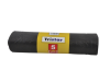 Tristar Wheelie Bin Liners 235cm x 135mm (120g) 1