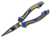 IRWIN Vise-Grip Standard Long Nose Pliers 150mm (6in) 1