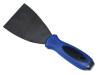 Vitrex Chisel Scraper 1