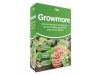 Vitax Growmore Granules 1.25kg 1