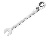 Britool Ratcheting Spanner 6mm