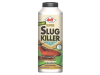 DOFF Super Slug Killer 650g