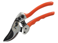 Faithfull Samurai Bypass Secateurs Traditional 180mm