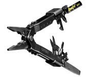 Gerber Bladeless Multi-Plier 600