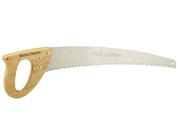 Kent and Stowe Pruning Saw