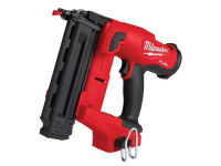 Milwaukee Power Tools M18 FN18GS-0X FUEL™ Finish Nailer 18V Bare Unit