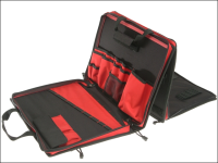 Plano PL552T Technic Pro Bag Workstation