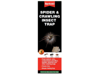 Rentokil Spider & Crawling Insect Trap