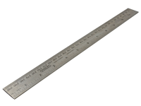 Stanley Tools Spare Rule Only For 1912 300mm (12in)