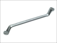 Teng Ring Spanner 21 x 23mm